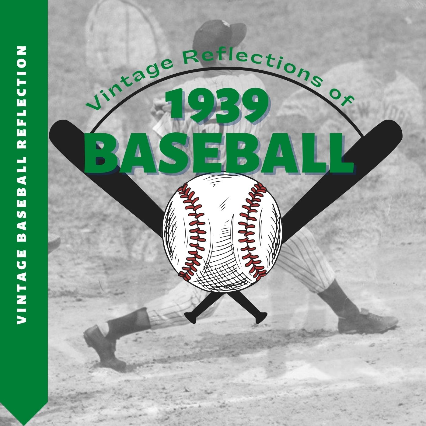 1959 Baseball Season Classic Broadcast classic baseball broadcast