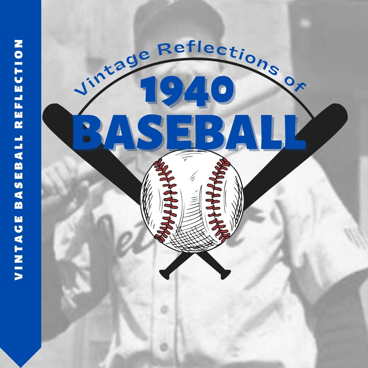 1955 Baseball Season Classic Broadcast classic baseball broadcast