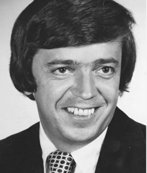 Mel Allen