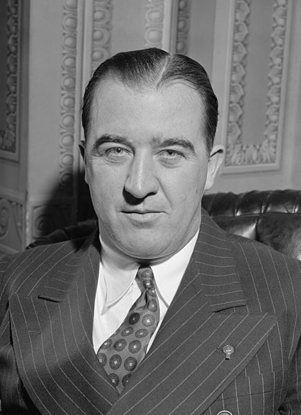 Commissioner Happy Chandler loses his bid to remain in office
