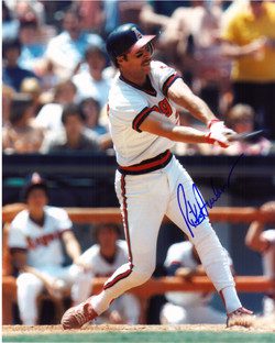 California Angels sign free agent Rick Burleson to a six-year contract worth $4.2 million